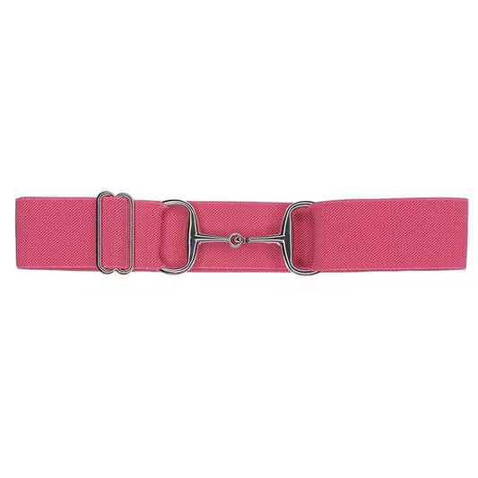 EC bit belt
