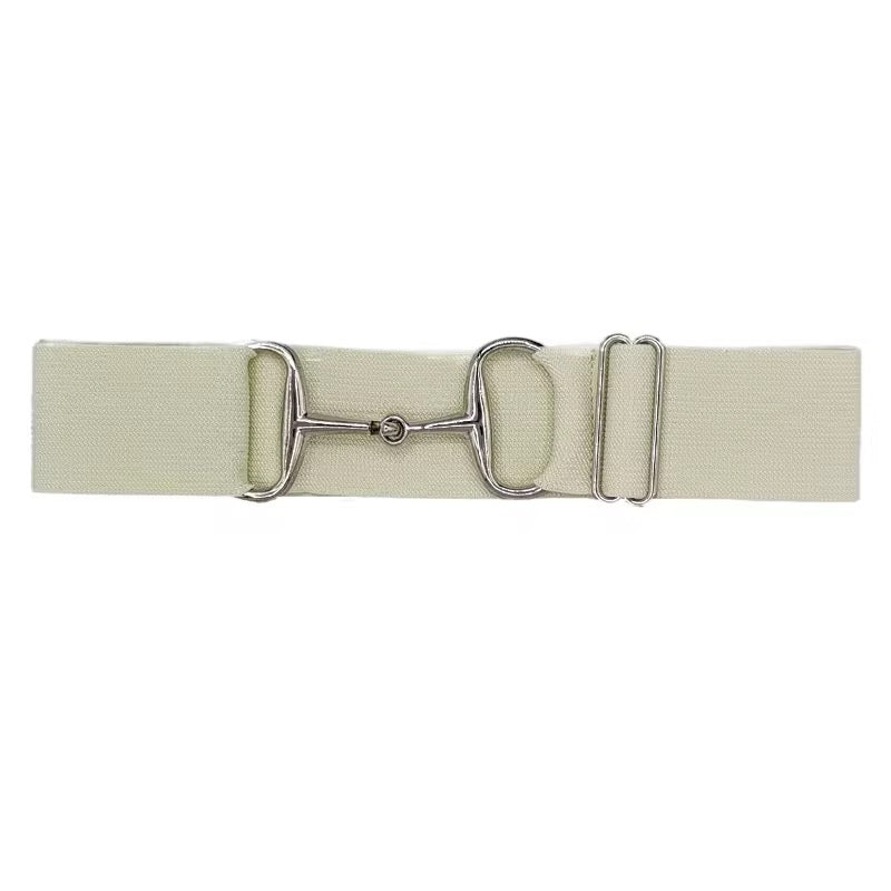 EC bit belt
