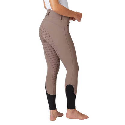 Verona Crown full seat breech