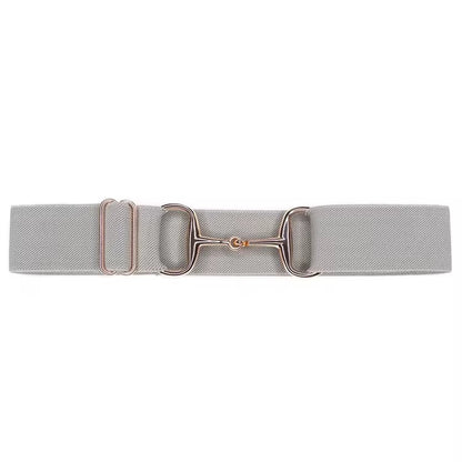 EC bit belt