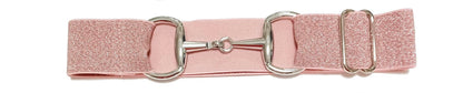 EC bit belt