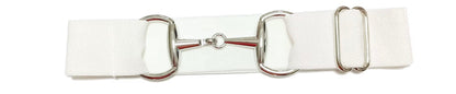 EC bit belt
