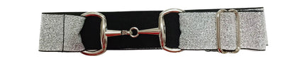 EC bit belt